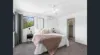 15B Oleander Street, Daisy Hill, Qld 4127-Image