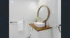 15B Oleander Street, Daisy Hill, Qld 4127-Image