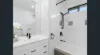 15B Oleander Street, Daisy Hill, Qld 4127-Image