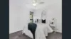 15B Oleander Street, Daisy Hill, Qld 4127-Image