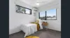 15B Oleander Street, Daisy Hill, Qld 4127-Image