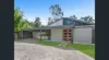 15B Oleander Street, Daisy Hill, Qld 4127-Image