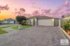15B Randwick Bend, Harrisdale, WA 6112
