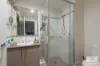 15B Randwick Bend, Harrisdale, WA 6112-Image