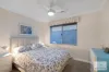 15B Randwick Bend, Harrisdale, WA 6112-Image
