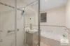 15B Randwick Bend, Harrisdale, WA 6112-Image