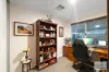 15B Randwick Bend, Harrisdale, WA 6112-Image