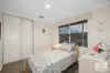 15B Randwick Bend, Harrisdale, WA 6112-Image