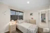 15B Randwick Bend, Harrisdale, WA 6112-Image