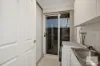 15B Randwick Bend, Harrisdale, WA 6112-Image