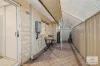 15B Randwick Bend, Harrisdale, WA 6112-Image