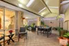 15B Randwick Bend, Harrisdale, WA 6112-Image