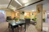 15B Randwick Bend, Harrisdale, WA 6112-Image