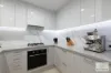 15B Randwick Bend, Harrisdale, WA 6112-Image
