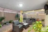 15B Randwick Bend, Harrisdale, WA 6112-Image