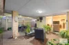 15B Randwick Bend, Harrisdale, WA 6112-Image
