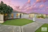 15B Randwick Bend, Harrisdale, WA 6112-Image