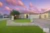 15B Randwick Bend, Harrisdale, WA 6112-Image