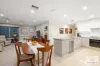 15B Randwick Bend, Harrisdale, WA 6112-Image
