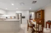 15B Randwick Bend, Harrisdale, WA 6112-Image
