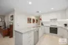 15B Randwick Bend, Harrisdale, WA 6112-Image