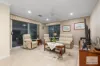 15B Randwick Bend, Harrisdale, WA 6112-Image