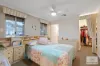 15B Randwick Bend, Harrisdale, WA 6112-Image