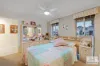 15B Randwick Bend, Harrisdale, WA 6112-Image