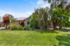 15B Raymond St, Stratford, Vic 3862