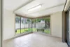 15B Raymond St, Stratford, Vic 3862-Image