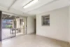 15B Raymond St, Stratford, Vic 3862-Image