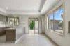 15B Raymond St, Stratford, Vic 3862-Image