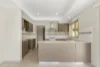 15B Raymond St, Stratford, Vic 3862-Image