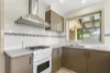 15B Raymond St, Stratford, Vic 3862-Image