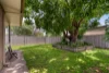 15B Raymond St, Stratford, Vic 3862-Image
