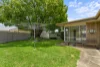 15B Raymond St, Stratford, Vic 3862-Image