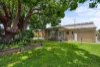 15B Raymond St, Stratford, Vic 3862-Image