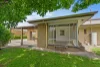 15B Raymond St, Stratford, Vic 3862-Image