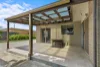 15B Raymond St, Stratford, Vic 3862-Image