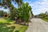 15B Raymond St, Stratford, Vic 3862-Image
