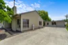 15B Raymond St, Stratford, Vic 3862-Image