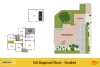 15B Raymond St, Stratford, Vic 3862-Image