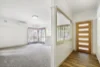 15B Raymond St, Stratford, Vic 3862-Image