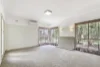 15B Raymond St, Stratford, Vic 3862-Image
