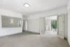 15B Raymond St, Stratford, Vic 3862-Image