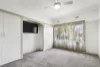 15B Raymond St, Stratford, Vic 3862-Image