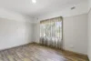 15B Raymond St, Stratford, Vic 3862-Image