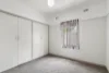 15B Raymond St, Stratford, Vic 3862-Image