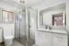 15B Raymond St, Stratford, Vic 3862-Image