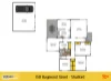 15B Raymond St, Stratford, Vic 3862-Floorplan